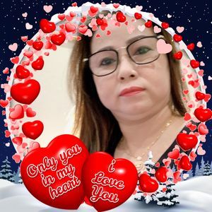 Meet your Posher, Lee